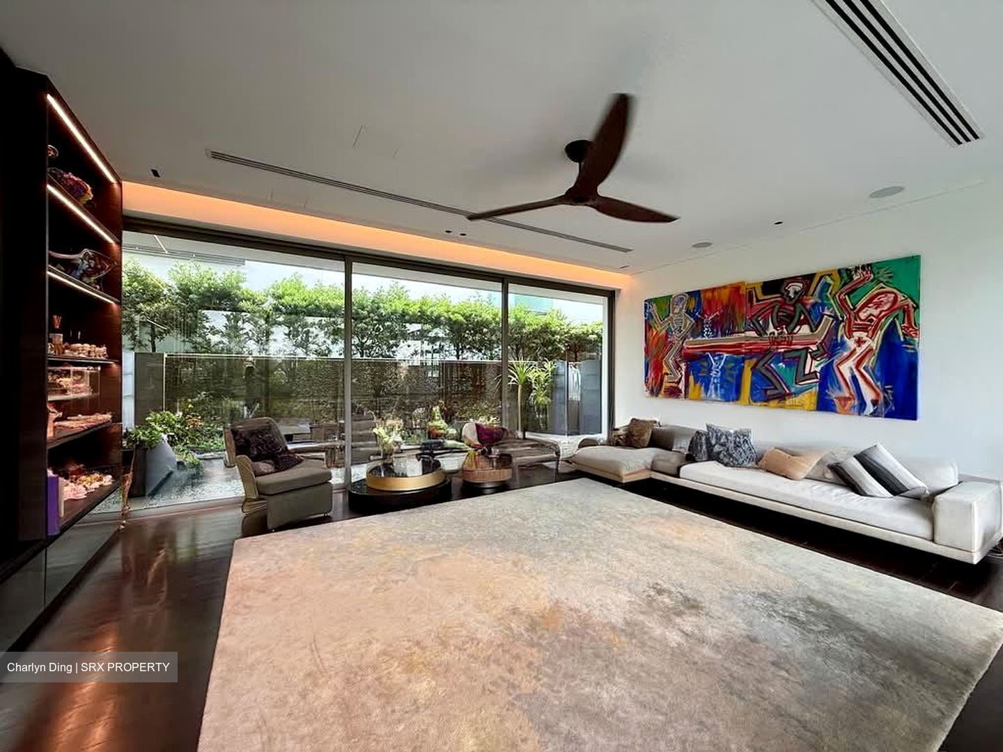 Braddell Heights Estate (D13), Detached #596318981
